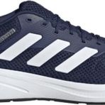 Adidas IH6103 Response Runner Lacivert Erkek Spor Ayakkabı