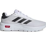 Adidas IH6132 Cloudfoam Comfy Beyaz Erkek Günlük Ayakkabı