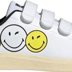 Adidas IH6251 Advantage 2.0 Lifestyle Çocuk Ayakkabı