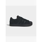 adidas IH6682 SUPERSTAR ST W Kadın Günlük Spor Ayakkabısı