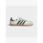adidas IH6844 SAMBA OG Erkek Günlük Spor Ayakkabısı