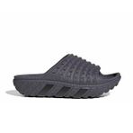 Adidas IH6892 Adilette 94 Erkek Terlik