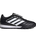 Adidas IH7302 Copa Gloro II TF Siyah Erkek Halı Saha Ayakkabı
