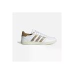 Adidas ih7511 Sportswear Breaknet Sleek Fw24 Kadın Spor Ayakkabı