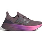 Adidas IH7710 Ultraboost 5 W Mor Kadın Koşu Ayakkabısı