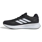 Adidas IH7758 Runfalcon 5 Siyah Erkek Koşu Ayakkabısı