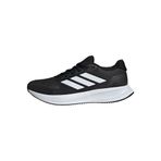 Adidas IH7759 Runfalcon 5 W Siyah Kadın Koşu Ayakkabısı