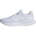 Adidas IH7760 Runfalcon 5 W Beyaz Kadın Koşu Ayakkabısı