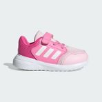 Adidas IH7781 Tensaur Run 3.0 El I Bebek Günlük Spor Ayakkabısı