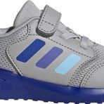 Adidas IH7782 Tensaur Run 3.0 Bebek Spor Ayakkabı