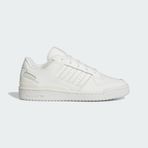 Adidas IH7828-001 Beyaz Forum Low CL Erkek Sneaker