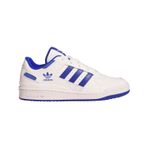 Adidas IH7829-K Forum Low CL Beyaz Kadın Spor Ayakkabı