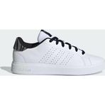 Adidas IH8001 Advantage Base 2.0 Beyaz Kadın Sneaker Ayakkabı