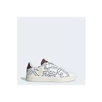 Adidas Ih8002 Advantage 2.0 Erkek Tenis Ayakkabısı