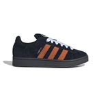 Adidas IH8071 Campus 00S Siyah Erkek Sneaker