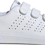 Adidas IH8122 Advantage Base 2.0 CF Çocuk Spor Ayakkabı