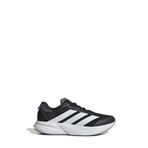 Adidas IH8201 Duramo Speed 2 M Siyah Erkek Koşu Ayakkabısı