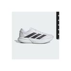Adidas IH8206 DURAMO SPEED 2 M Erkek Yürüyüş Ayakkabısı Beyaz