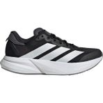 Adidas IH8211 Duramo Speed 2 W Siyah Kadın Koşu Ayakkabısı