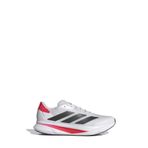 Adidas IH8215 Duramo SL2 M Beyaz Erkek Koşu Antreman Ayakkabısı