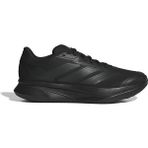 Adidas IH8217 Duramo SL2 M Siyah Erkek Koşu Ayakkabı