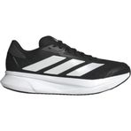 Adidas IH8218 Duramo SL 2 M Cblack Ftwwht Grefiv Erkek Koşu Ayakkabısı