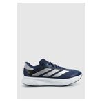 Adidas IH8221 Duramo SL2 M Lacivert Erkek Spor Ayakkabı