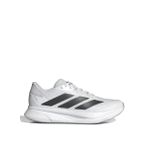 Adidas IH8223 Duramo SL2 W Beyaz Kadın Spor Ayakkabı