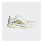 Adidas IH8226 Duramo SL2 W Beyaz Kadın Koşu Ayakkabısı