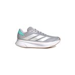 Adidas IH8229 Duramo SL2 Gri Kadın Koşu Ayakkabısı