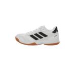 Adidas IH8244 Ligra 8 Indoor Training Çocuk Ayakkabısı