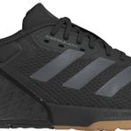 Adidas IH8292 Siyah Dropset 3 Trainer Erkek Antrenman Ayakkabısı