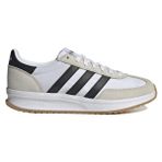 Adidas IH8584 Run 70S 2.0 Beyaz Erkek Sneaker Ayakkabı