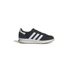 Adidas IH8585 Run 70S 2.0 Siyah Erkek Spor Ayakkabı