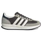 Adidas IH8587 Run 70S 2.0 Yeşil Erkek Sneaker Ayakkabı