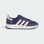 Adidas IH8601 Run 70S 2.0 Mavi Kadın Spor Ayakkabı