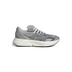 Adidas IH8607 Gri Lightblaze Erkek Koşu Ayakkabısı