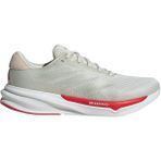 Adidas IH8648 Supernova Stride 2 Erkek Koşu Ayakkabısı