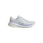 Adidas IH8658 Supernova Stride 2 Beyaz Kadın Koşu Ayakkabısı