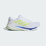 Adidas IH8662 Supernova Rise 2 Erkek Koşu Ayakkabısı