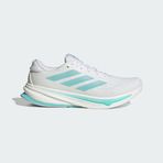 Adidas IH8706 Supernova Rise 2 Erkek Koşu Ayakkabısı