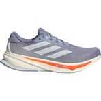 Adidas IH8707 Supernova Rise 2 Erkek Koşu Ayakkabısı