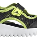 Adidas IH8728 Summerflex C Çocuk Günlük Spor Ayakkabı