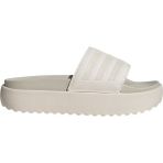 Adidas IH8974 Adilette Platform Kadın Terlik