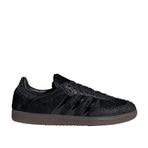 Adidas IH9149 Siyah Samba OG Kadın Spor Ayakkabı
