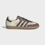 Adidas IH9373 Samba Og W Kadın Günlük Spor Ayakkabısı - Beyaz