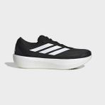 Adidas IH9490 Zenboost M Erkek Yürüyüş Koşu Ayakkabısı - Siyah