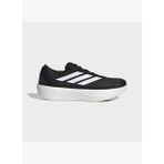 adidas IH9490 ZENBOOST M Erkek Yürüyüş Koşu Ayakkabısı