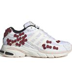Adidas II0020 Adistar Cushion W Beyaz Kadın Günlük Ayakkabı