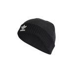 Adidas II0745 Siyah Unisex Bere